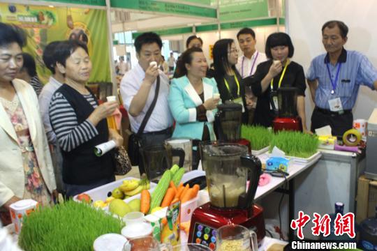 2ǧ��N�r(n��ng)�a(ch��n)Ʒ���཭�K�r(n��ng)Ǣ���_����С���⡰��ʎ��