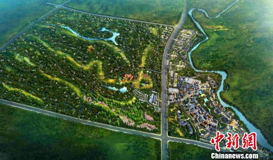 �׌Ãɰ���Ȫ�����Ļ��c�a(ch��n)�I(y��)�l(f��)չՓ���̌��e��