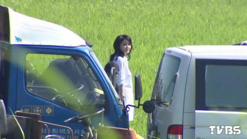 ��ɏ�r(n��ng)�����O�����Ʋ�ԭ�������^���̙C