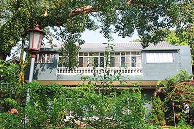 �Y��ʯ��ۡ��ӳ�ژ�ľ����֮�g��