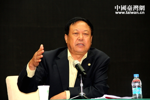 �����缯�F(tu��n)��(chu��ng)ʼ�����O(ji��n)���L(zh��ng)�O�������Լ���I(y��)�����������(du��)��I(y��)���ӻ��c�����������}�l(f��)��