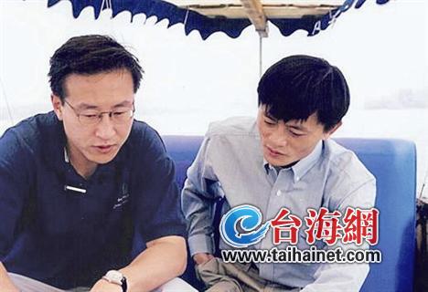 �R�Ƶġ��_(t��i)���ϻ��ˡ����̳����������h(yu��n)