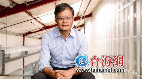 ���������h(yu��n)