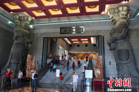 �_(t��i)�����_(t��i)�U�´���οͽj(lu��)�[