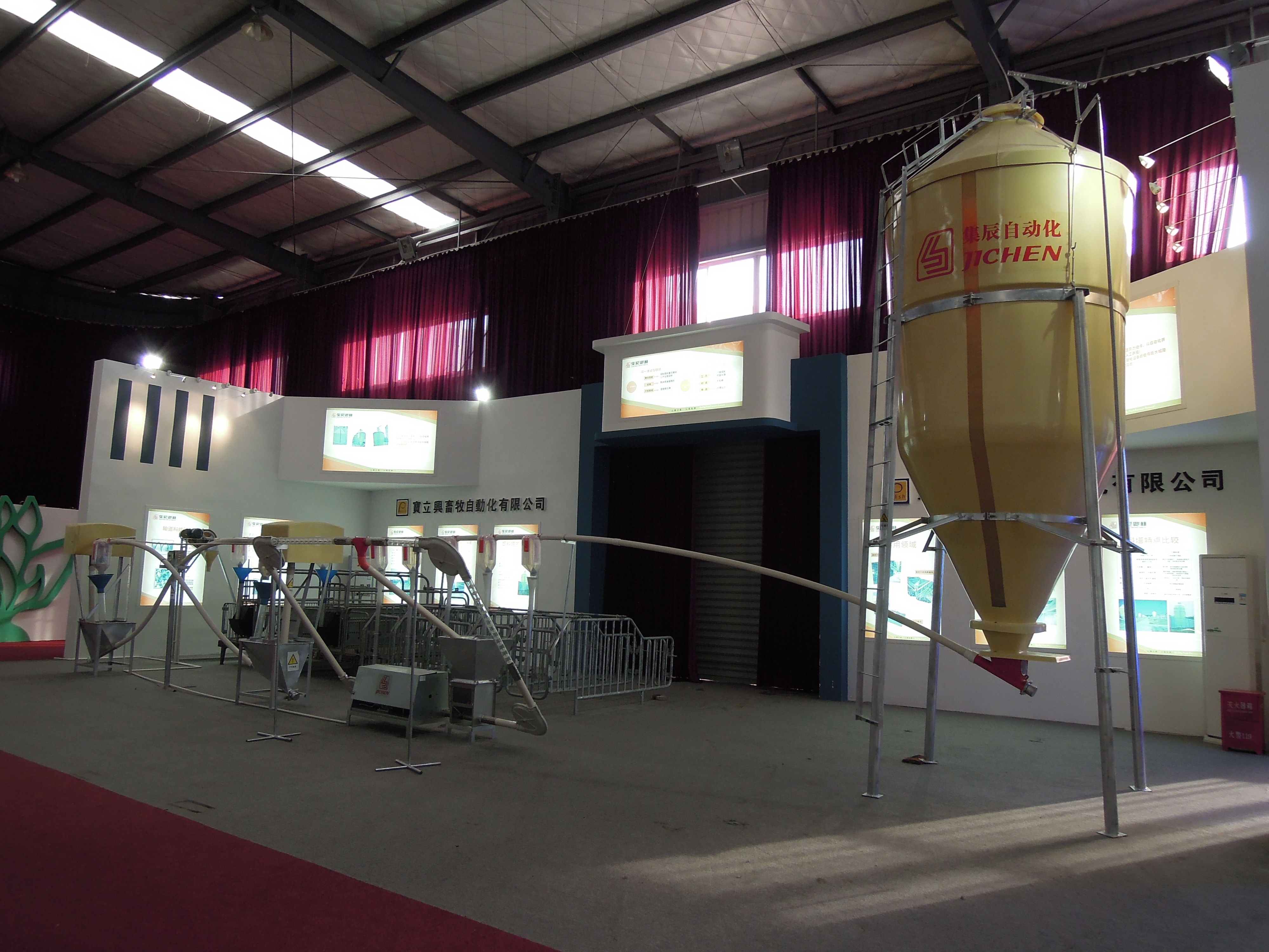 閩臺合作助推三明現(xiàn)代化農(nóng)業(yè)發(fā)展 閩臺合作助推三明現(xiàn)代化農(nóng)業(yè)發(fā)展