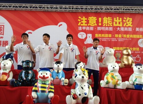 �_�С��ܳ��]�����N�ҵ����ܾ��кöY���D��