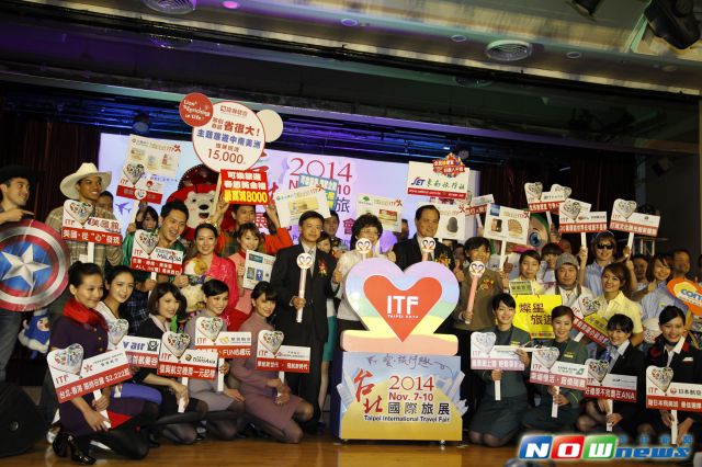 �_���r(n��ng)����f�F(xi��n)���_����չ���w���΢���h(hu��n)�u��