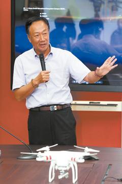 �鲼������̄�(w��)���_��H�����R��Ո��