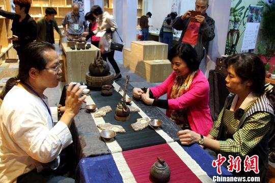 �_(t��i)��ˇ�����������Ą�(chu��ng)Ŀ�����Ļ������A�c����