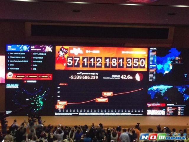 �p11ُ���g��(ji��)���ɽ����~�_�������571�|Ԫ