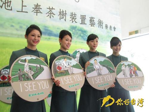 �_���������L(f��ng)�� ����ż��ȥ����