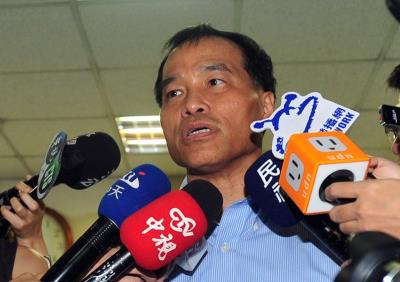 臺官方不希望增加大陸客旅行團(tuán)稱控制質(zhì)量問題