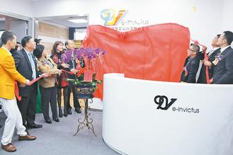 9���|ݸ�_(t��i)�̶������섓(chu��ng)�I(y��)��(m��ng)���S���D��