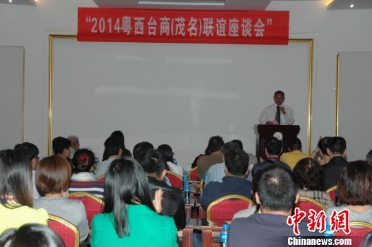 �����_(t��i)�̚g��ï�������l(xi��ng)���\�l(f��)չ