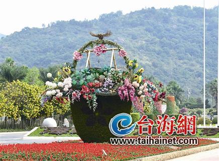 �^Ĵָ����Ʒ�ɰ��ò�