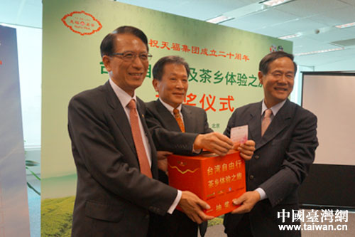 ��λ���\(y��n)�߫@�_(t��i)�����l(xi��ng)�w�(y��n)֮�ô�(ji��ng)