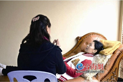 神秘催眠術(shù)火爆廈門最貴臺灣催眠師時(shí)薪2000元