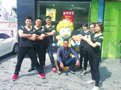 δ�팢����Խ��Խ��ġ��ɰ��ϻ��ˡ����F(xi��n)�ڏB�T��