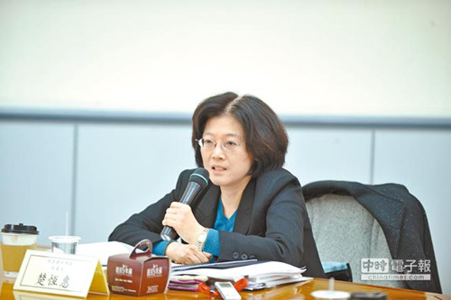 �ɰ�Ͷ���f(xi��)�h�l(f��)�]���ܴ��p��Ͷ�Y�����_�̙�(qu��n)��