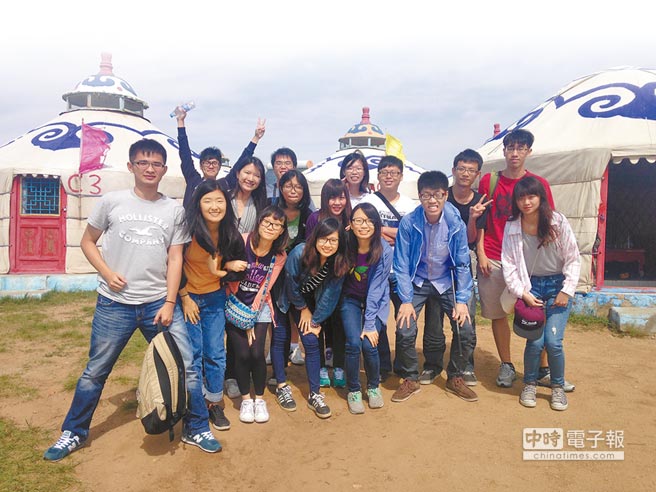 ����ɽӋ����ÿ�����_��ǰ��֪��ꑘI(y��)����(x��)���D�錍��(x��)�_���_���ڃ�(n��i)�ɹ�����