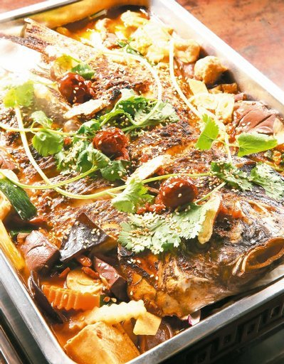 ����24׃�Ĵ����~���Ρ��M(j��n)�_(t��i)�����D��