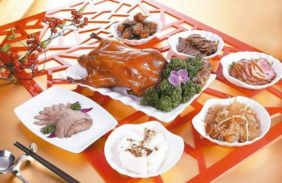 �pζ���������_(t��i)�I(y��)��������ȫ�۵¿纣չ�Nˇ