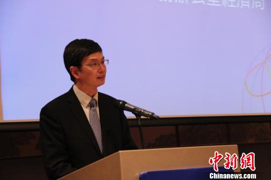 ���_(t��i)�Y��I(y��)�Y����(du��)���v����ϵ�л��(d��ng)��������_�Ļ