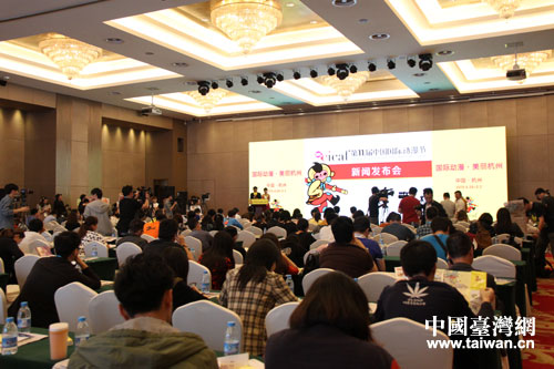 ��(d��ng)����(ji��)���l(f��)����(hu��)�F(xi��n)��