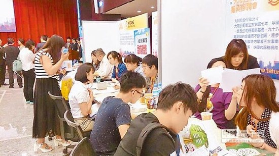 �_(t��i)����Ƹ��(hu��)���_(t��i)������Ѓ�(y��u)��(sh��)���D��