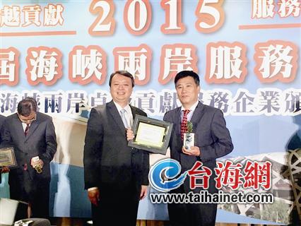 �ɰ�����(w��)�I(y��)Փ��:�}��@�u���ɰ�׿Խؕ�I����(w��)��I(y��)��