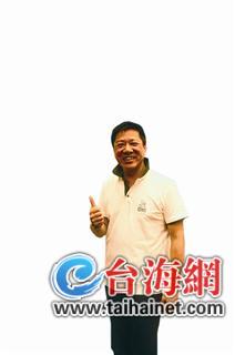 臺式茶飲品牌出奇制勝闖大陸:打年輕牌做文創(chuàng)經