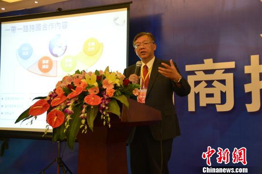 �_(t��i)����(j��ng)��ԺԺ�L(zh��ng)֧����С�_(t��i)�󣺴�һ��һ·����L(f��ng)܇��