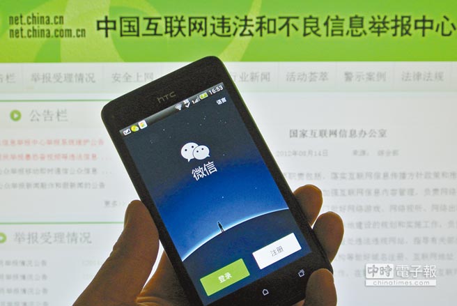 ���_(t��i)�I(y��)��(w��)������(sh��) �vӍ�ֱ����Y