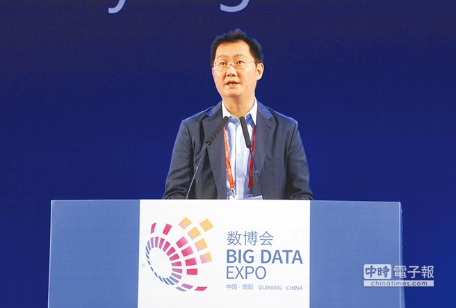 ���_(t��i)�I(y��)��(w��)������(sh��) �vӍ�ֱ����Y