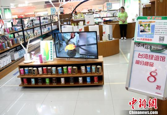 ���_���G���^��չ���S��h(hu��n)����Ʒ���������� �z