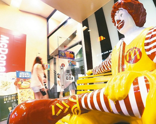 �_(t��i)������(d��ng)�ڌ�����ֱ�I(y��ng)ģʽ���ڙ�(qu��n)ģʽ���D��