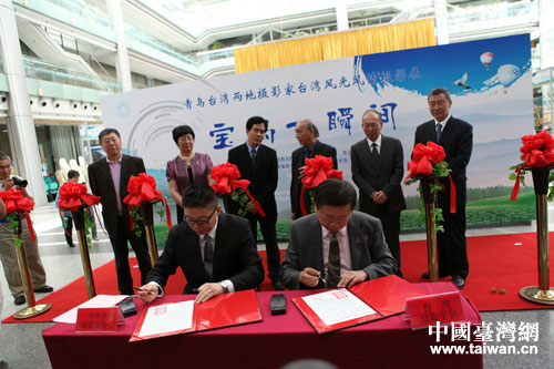 ���u�_���zӰ�纞ӆ�Ѻú����f(xi��)�h