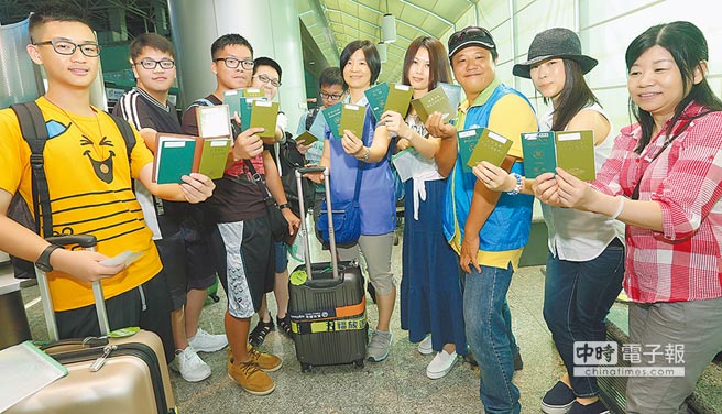 �_(t��i)���C�����⺞ ʡ�X(qi��n)ʡ�r(sh��)ʡ��