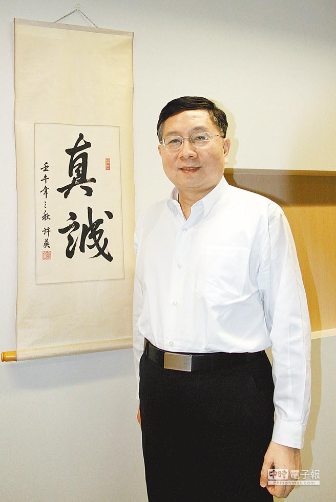 �_(t��i)���C�����⺞ ʡ�X(qi��n)ʡ�r(sh��)ʡ��