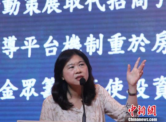 �_(t��i)���Ą�(chu��ng)�s�u(y��)�����L����Ƽ���v���ɰ��a(ch��n)�I(y��)��������څ�ݡ�