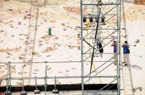 �_(t��i)�����ɘ�(l��)�@����m������1.08�|�_(t��i)�ų�������