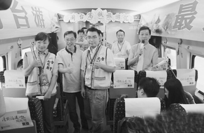 �����F+���{�Ρ�������������Α�(y��ng)��������(zh��n)��