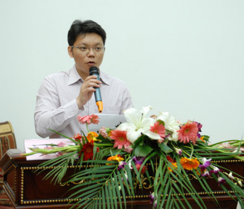 �D����ӛ���I(y��)���F�������S����