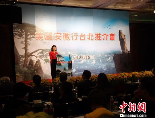 ����ʡ�_(t��i)���ƽ顰���������С��Ĵ��������}����