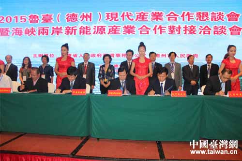 ���к��s�xʽ