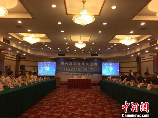 ���_(t��i)�O�I(y��)�(xi��ng)Ŀ��(du��)�ӣ��Ա�֮�L�a(b��)��֮��