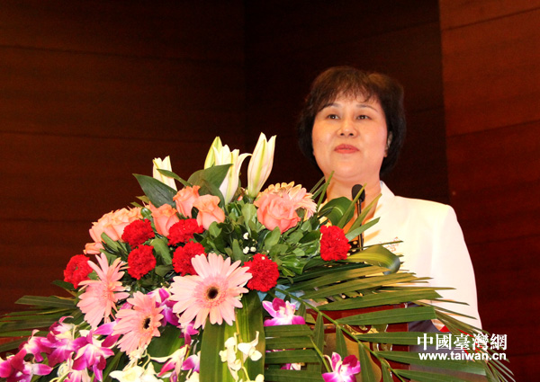 ����ʡί��ί���y(t��ng)��(zh��n)�����L�S�m��