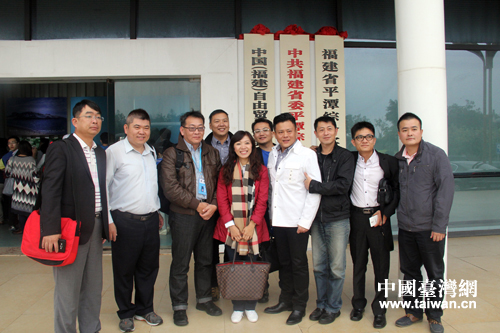 �ɰ����ꄓ(chu��ng)��(chu��ng)�I(y��)Փ��