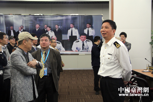 �ɰ����ꄓ(chu��ng)��(chu��ng)�I(y��)Փ��