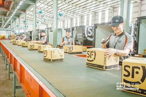 �{���@ʾ���_���W(w��ng)�ѽ��ꅢ���p11�A������10%